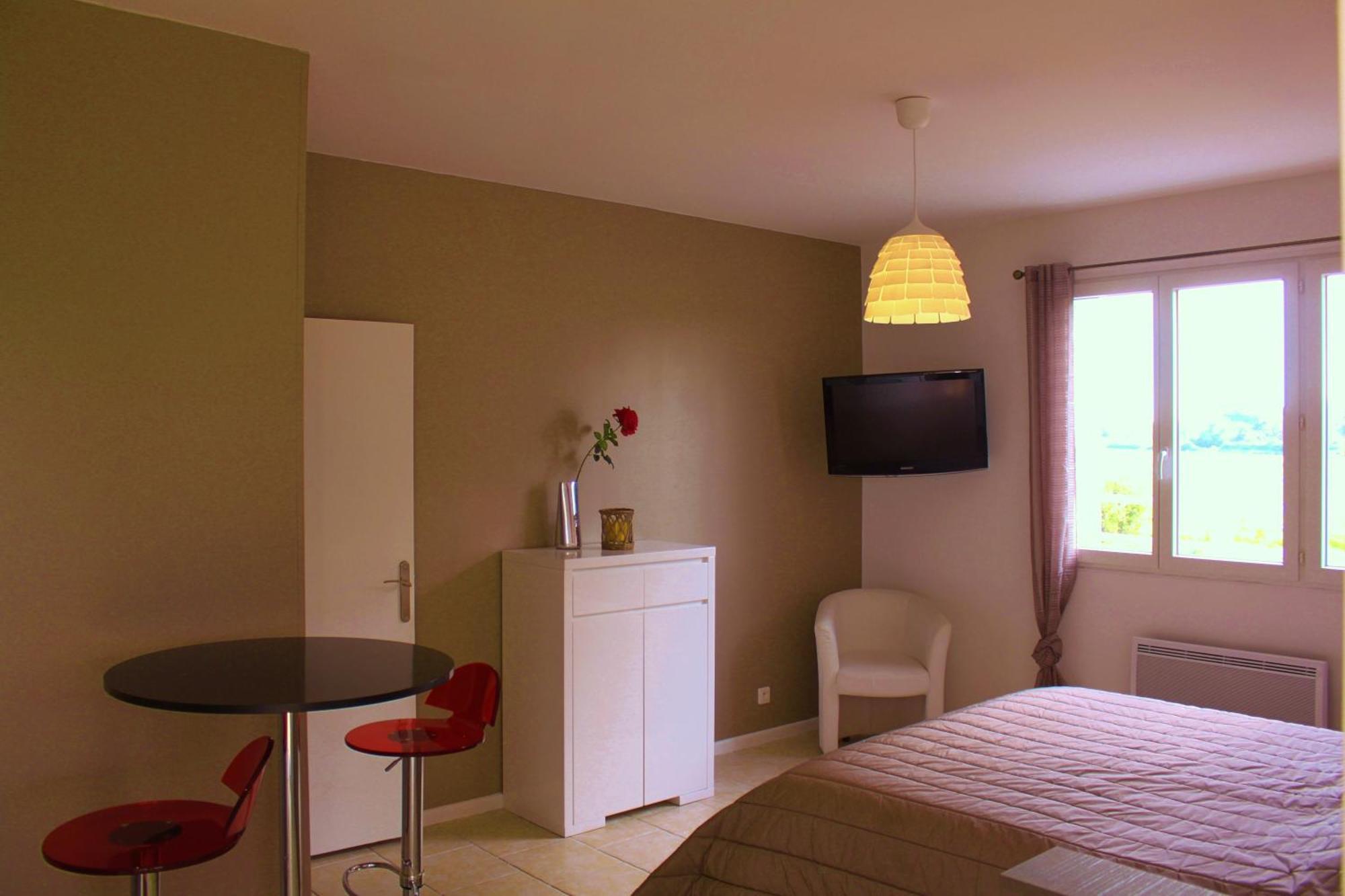 Le Haras Du Favry Apartment Palinges Ngoại thất bức ảnh