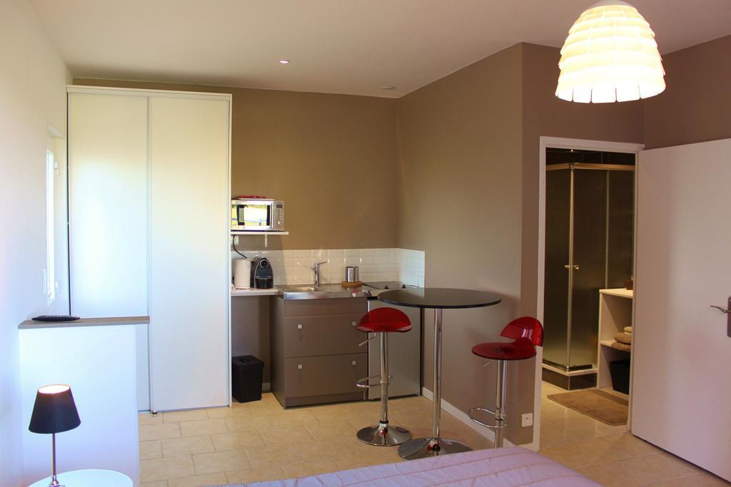 Le Haras Du Favry Apartment Palinges Ngoại thất bức ảnh