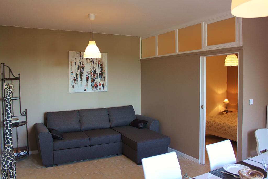 Le Haras Du Favry Apartment Palinges Ngoại thất bức ảnh
