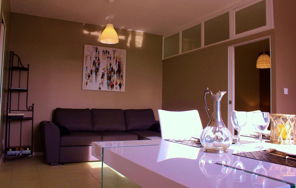 Le Haras Du Favry Apartment Palinges Ngoại thất bức ảnh